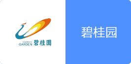 碧桂園