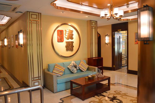 2021鳳凰網美食盛典北京提名餐廳丨表哥香港海鮮火鍋