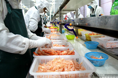 【網(wǎng)絡媒體走轉(zhuǎn)改】岑衛(wèi)霞:起舞在&ldquo;海上絲路